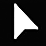 Selection Tool icon in Adobe After Effects.