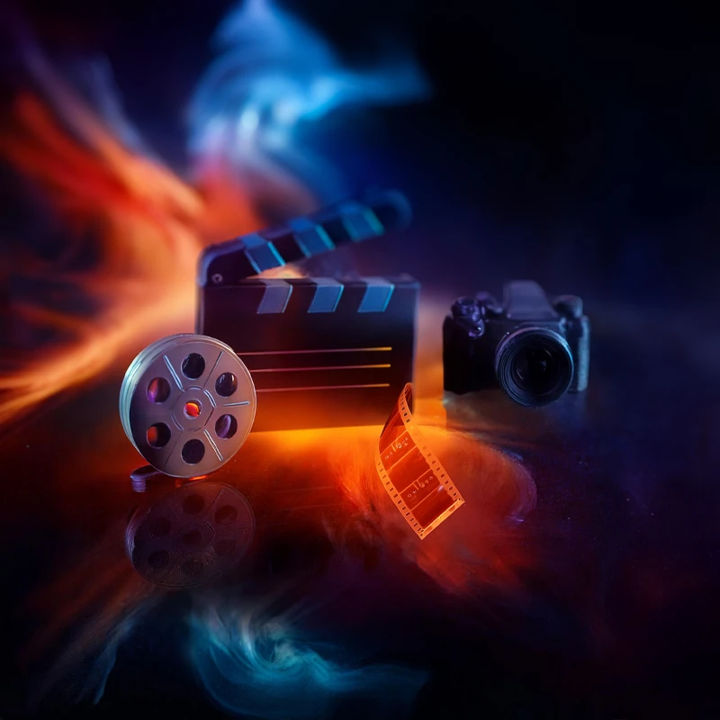 opas-chapter-800x800-building-toolkit