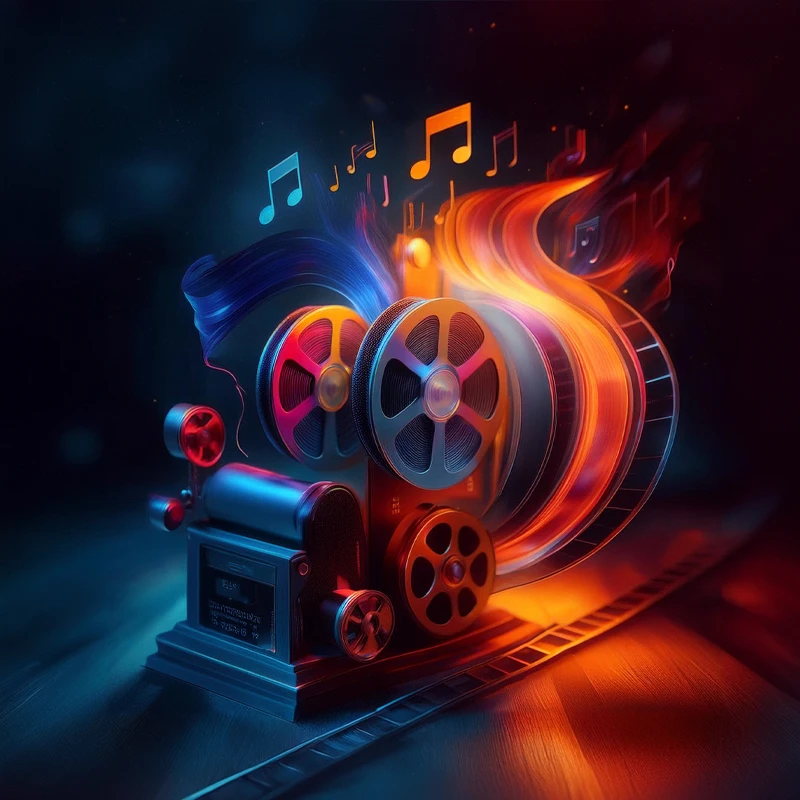 opas-chapter-800x800-media-export-formats